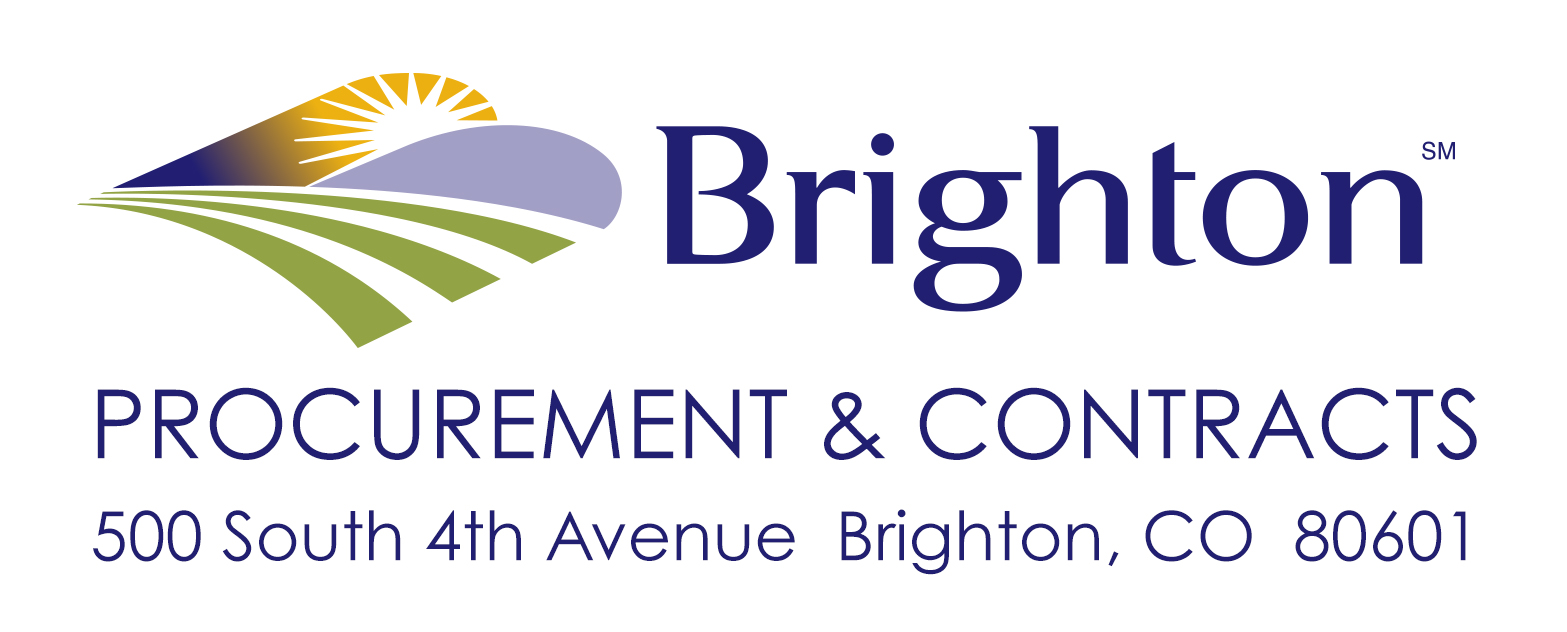 Organization logo of City of Brighton