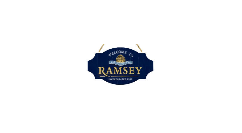 Borough of Ramsey Joins Community of Local Buyers with the New Jersey Purchasing Group