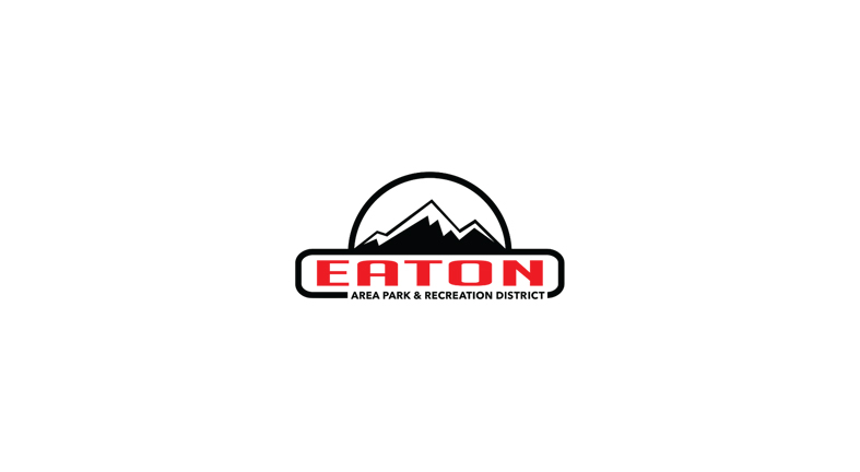 Eaton Area Parks & Recreation District joins the Rocky Mountain E-Purchasing System