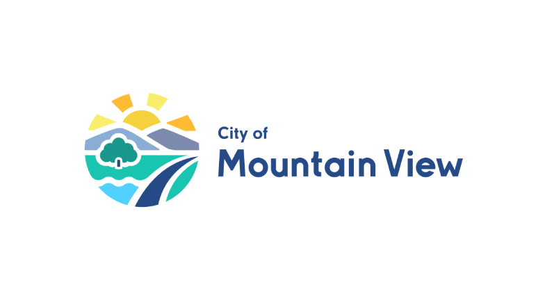 City of Mountain View joins the California Purchasing Group