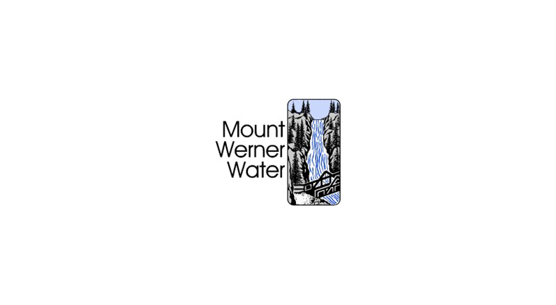 Mount Werner Water and Sanitation District joins the Rocky Mountain E-Purchasing System