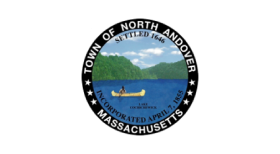 Town of North Andover joins the Massachusetts Purchasing Group by bidnet direct