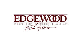 Edgewood ISD joins over 50 local agencies on the Texas Purchasing Group