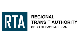 Regional Transit Authority of Southeast Michigan joins the MITN Purchasing Group