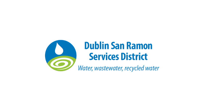 Dublin San Ramon Services District joins the California Purchasing Group