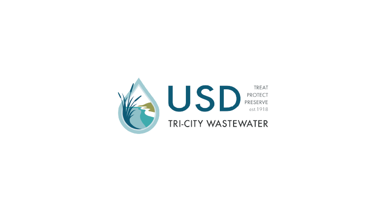 Union Sanitary District joins the California Purchasing Group