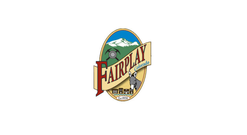 Town of Fairplay Joins the Rocky Mountain E-Purchasing System for Tracking Bid Distribution