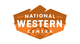 National Western Center Authority joins the Rocky Mountain E-Purchasing System