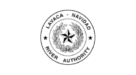 Lavaca-Navidad River Authority joins the Texas Purchasing Group for Automated Distribution