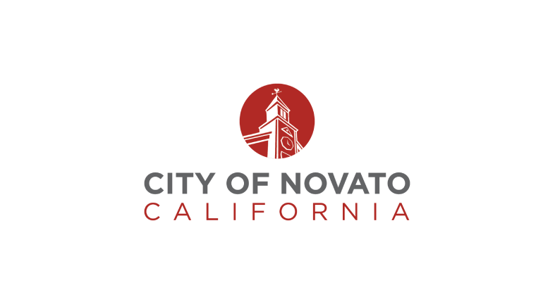 City of Novato joins the California Purchasing Group 