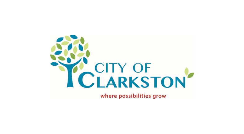 City of Clarkston joins the Georgia Purchasing Group by Bidnet Direct