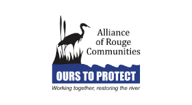 Alliance of Rouge Communities Joins the MITN Purchasing Group for Tracking Bid Distribution