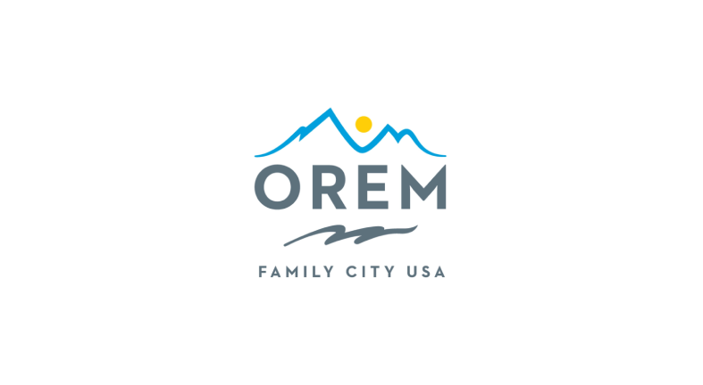 City of Orem joins the Utah Purchasing Group by Bidnet Direct