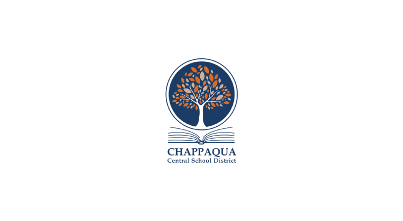 Chappaqua Central School District joins the Empire State Purchasing Group