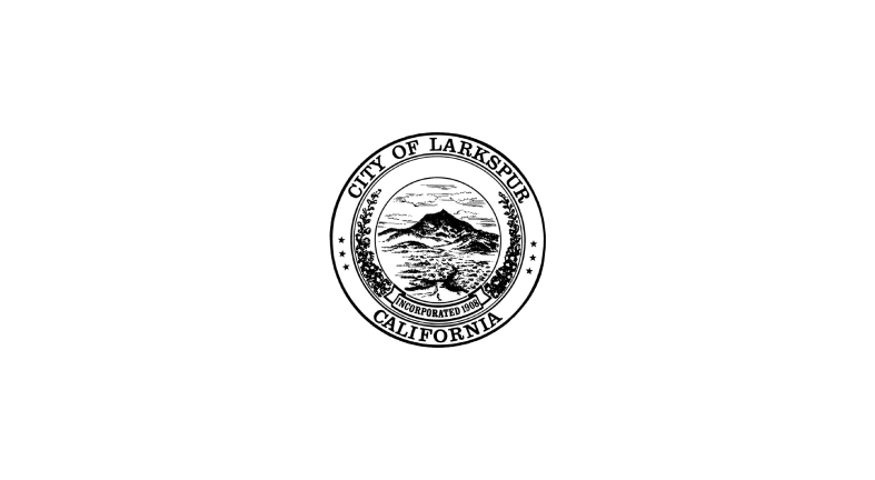 City of Larkspur joins the California Purchasing Group by Bidnet Direct