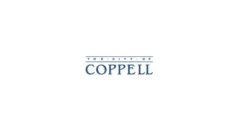 City of Coppell automates bid distribution with the Texas Purchasing Group