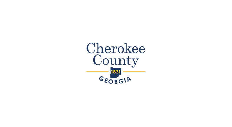 Cherokee County joins the Georgia Purchasing Group by Bidnet Direct