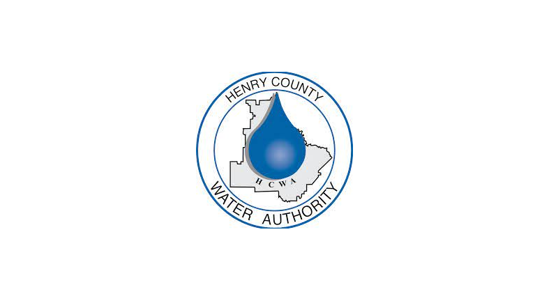 Henry County Water Authority joins Bidnet Direct’s Georgia Purchasing Group