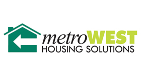 Metro West Housing Solutions joins the Rocky Mountain E-Purchasing System