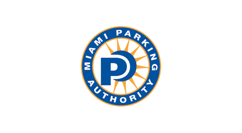 Miami Parking Authority Joins the Florida Purchasing Group for Tracking Bid Distribution