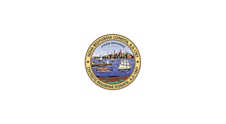 City Moves to Modernize Purchasing Process Joins the Massachusetts Purchasing Group Bidnet Direct