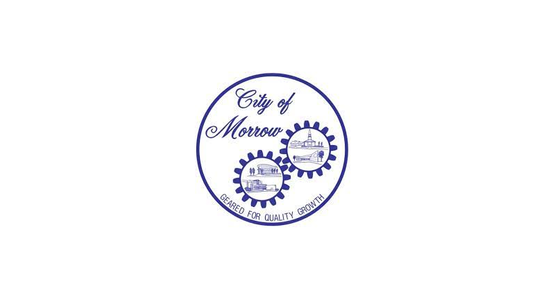 City of Morrow Joins the Georgia Purchasing Group for Tracking Bid Distribution