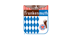 The City of Frankenmuth joins the MITN Purchasing Group