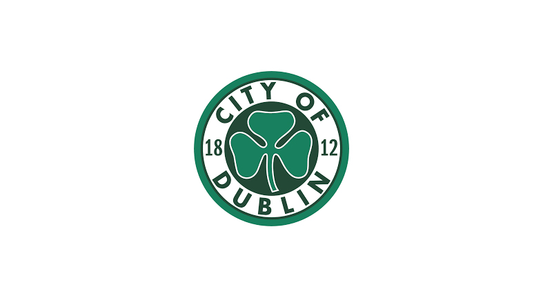 City of Dublin automates bid distribution with the Georgia Purchasing Group