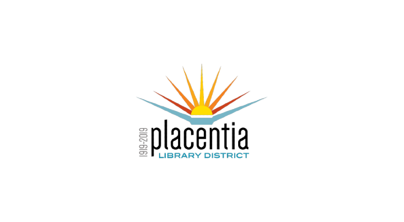 Placentia Library District joins the California Purchasing Group 