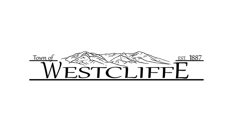 Town of Westcliffe automates bid distribution with the Rocky Mountain E-Purchasing System