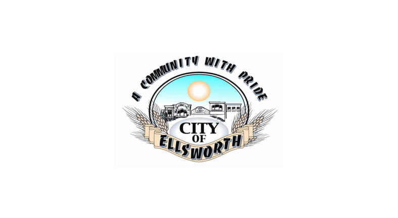 City of Ellsworth joins the Kansas Purchasing Group by Bidnet Direct