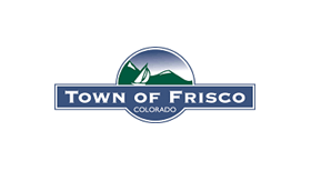 Town of Frisco joins the Rocky Mountain E-Purchasing System