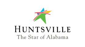 City of Huntsville joins the Alabama Purchasing Group by bidnet direct