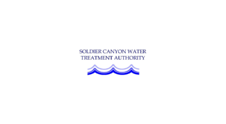 Soldier Canyon Water Treatment Authority joins the Rocky Mountain E-Purchasing System