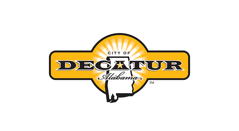 City of Decatur joins the Alabama Purchasing Group by Bidnet Direct