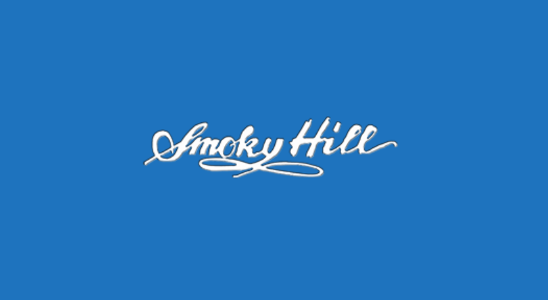 Smoky Hill Metropolitan District automates bid distribution with the Rocky Mountain E-Purchasing System