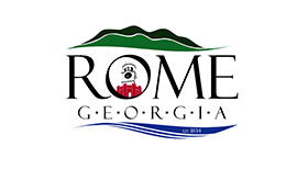 City of Rome joins the Georgia Purchasing Group by bidnet direct