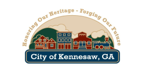 City of Kennesaw joins the Georgia Purchasing Group for Automated Distribution