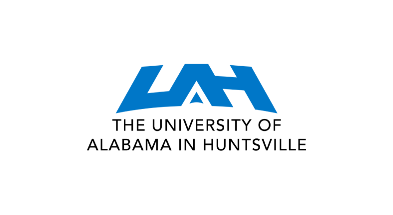 University of Alabama in Huntsville joins the Alabama Purchasing Group