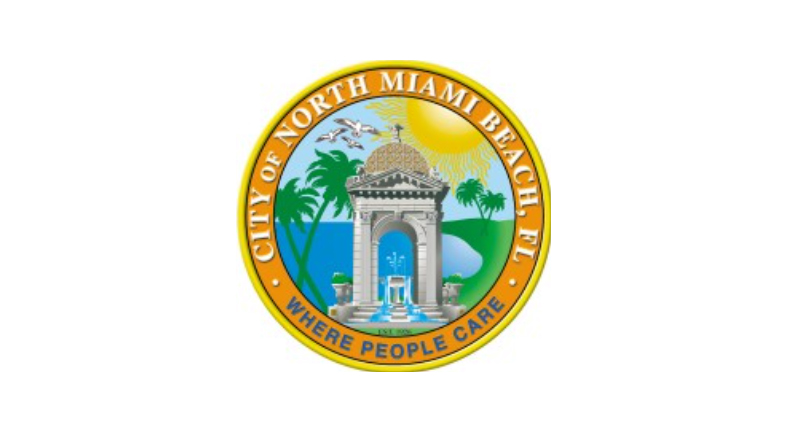 City of North Miami Beach automates bid distribution with the Florida Purchasing Group