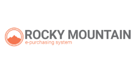 Fort Morgan Housing Authority joins the Rocky Mountain E-Purchasing System