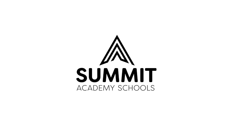 Summit Academy North joins the MITN Purchasing Group by Bidnet Direct ...