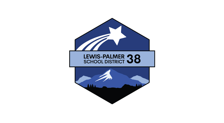 Lewis Palmer School District 38 bid opportunities on the Rocky Mountain E-Purchasing System