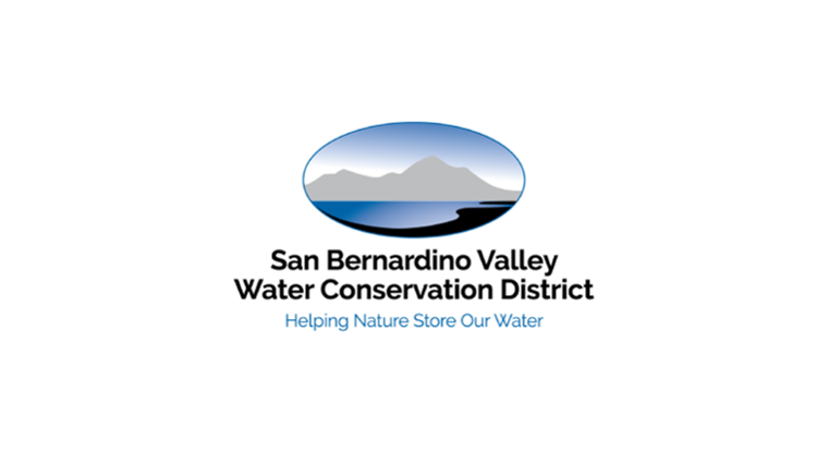 San Bernardino Valley Water Conservation District Joins the California Purchasing Group for Tracking Bid Distribution 