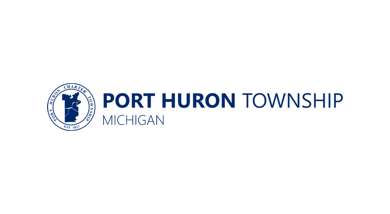 Charter Township of Port Huron Joins the MITN Purchasing Group for Tracking Bid Distribution