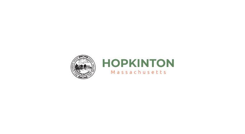 Town of Hopkinton joins the Massachusetts Purchasing Group by Bidnet Direct