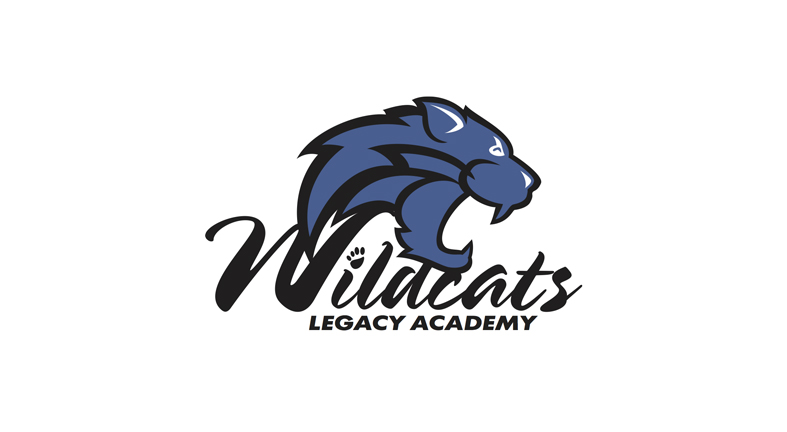 Legacy Academy joins the Rocky Mountain E-Purchasing System