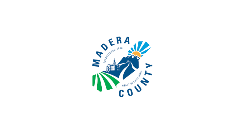 Madera County joins the California Purchasing Group by Bidnet Direct