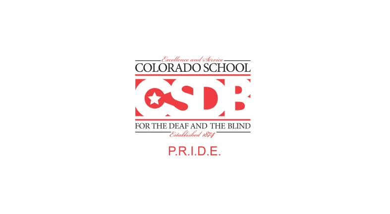 Colorado School for the Deaf and the Blind joins the Rocky Mountain E-Purchasing System