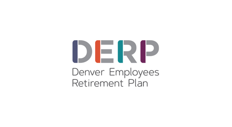 Denver Employees Retirement Plan joins the Rocky Mountain E-Purchasing System for Automated Distribution